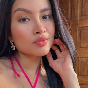 Meet your Posher, Ivonne